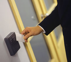 access-control-systems